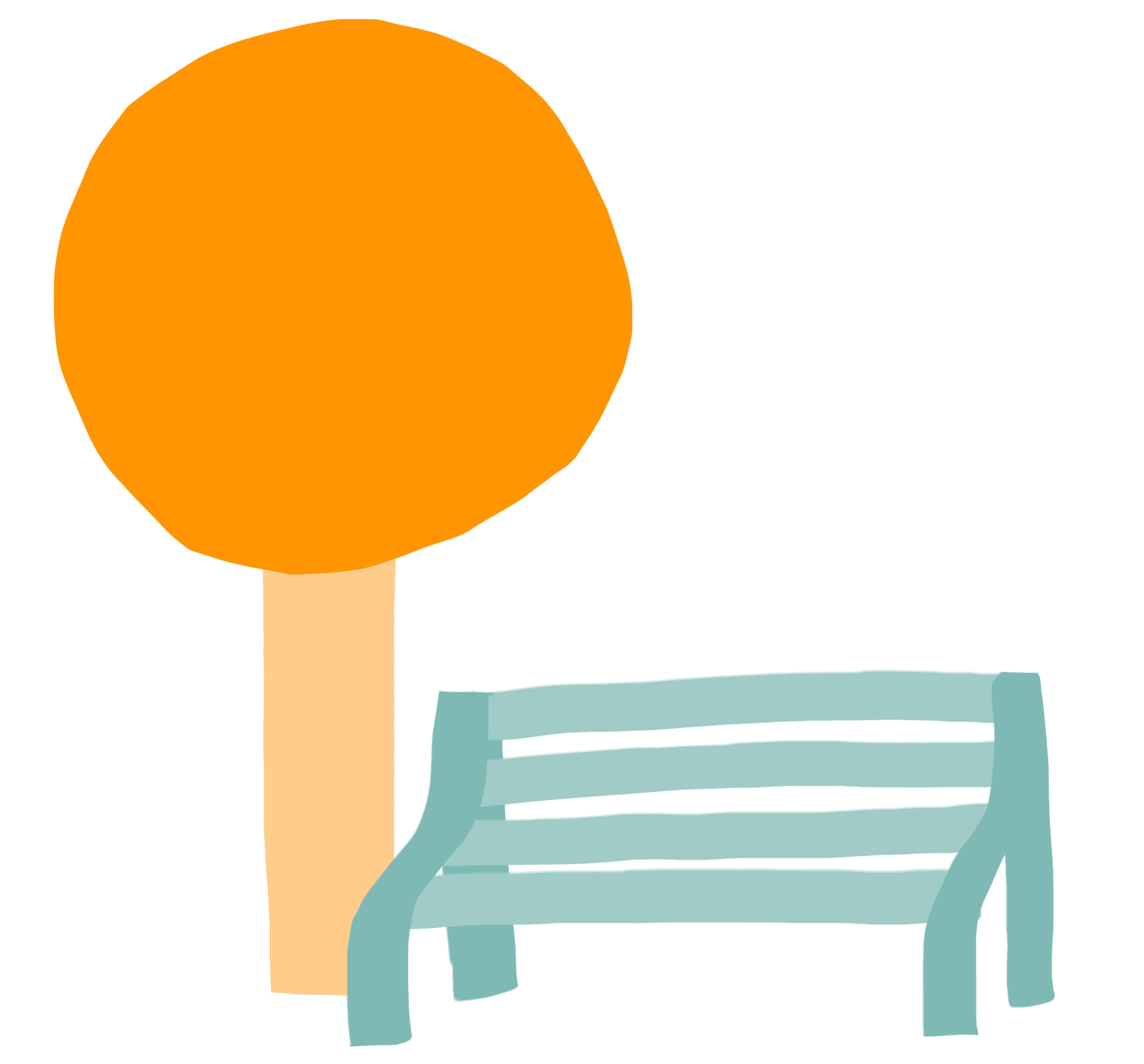 Landscape Architecture