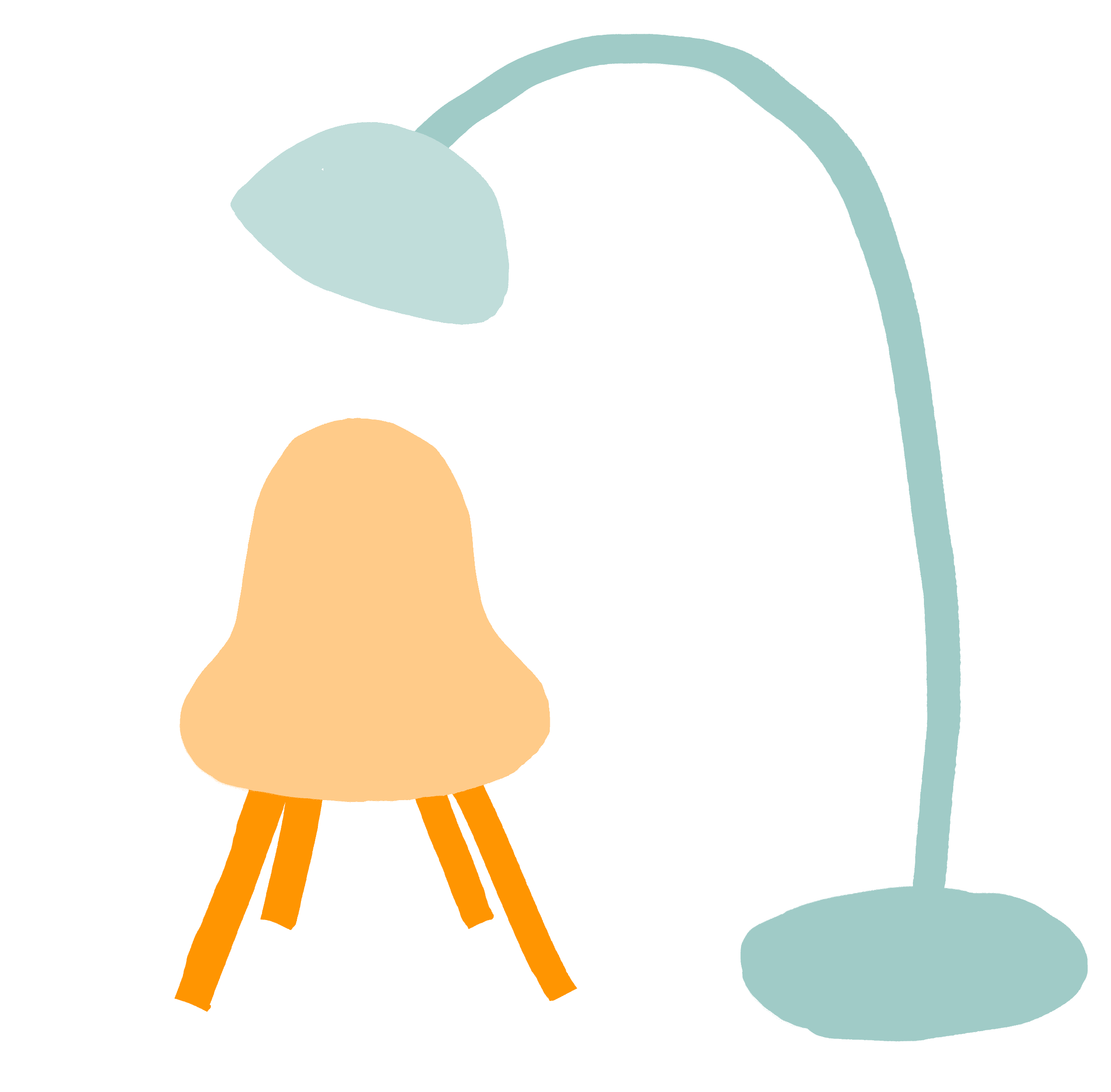Industrial Design