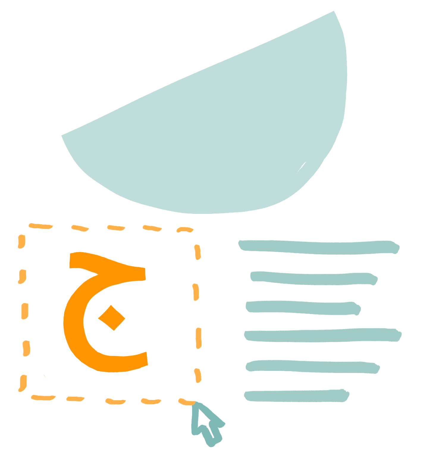 Graphic Design